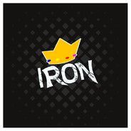 IIroNN