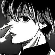 vyn666 avatar