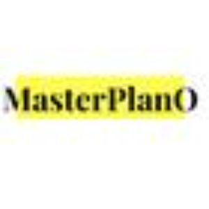 Player MasterPlan0 avatar