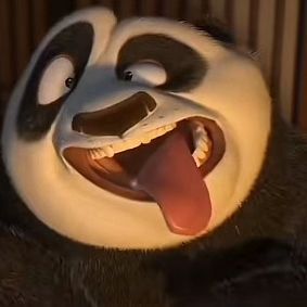 Silu-_- avatar