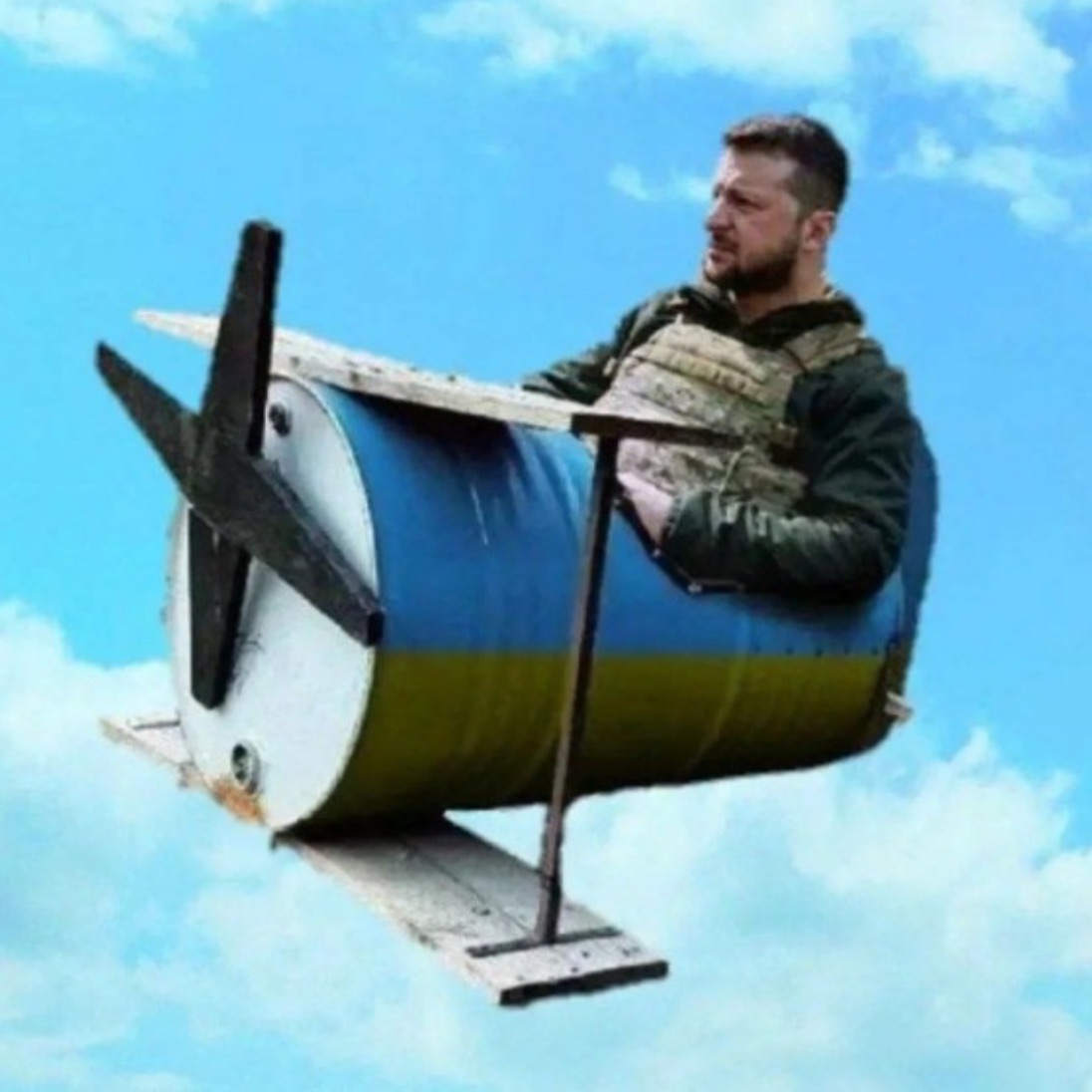 Slowmor
