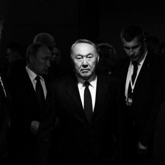 Kalabayev_ avatar