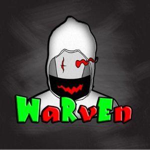Player xWaRvEn avatar