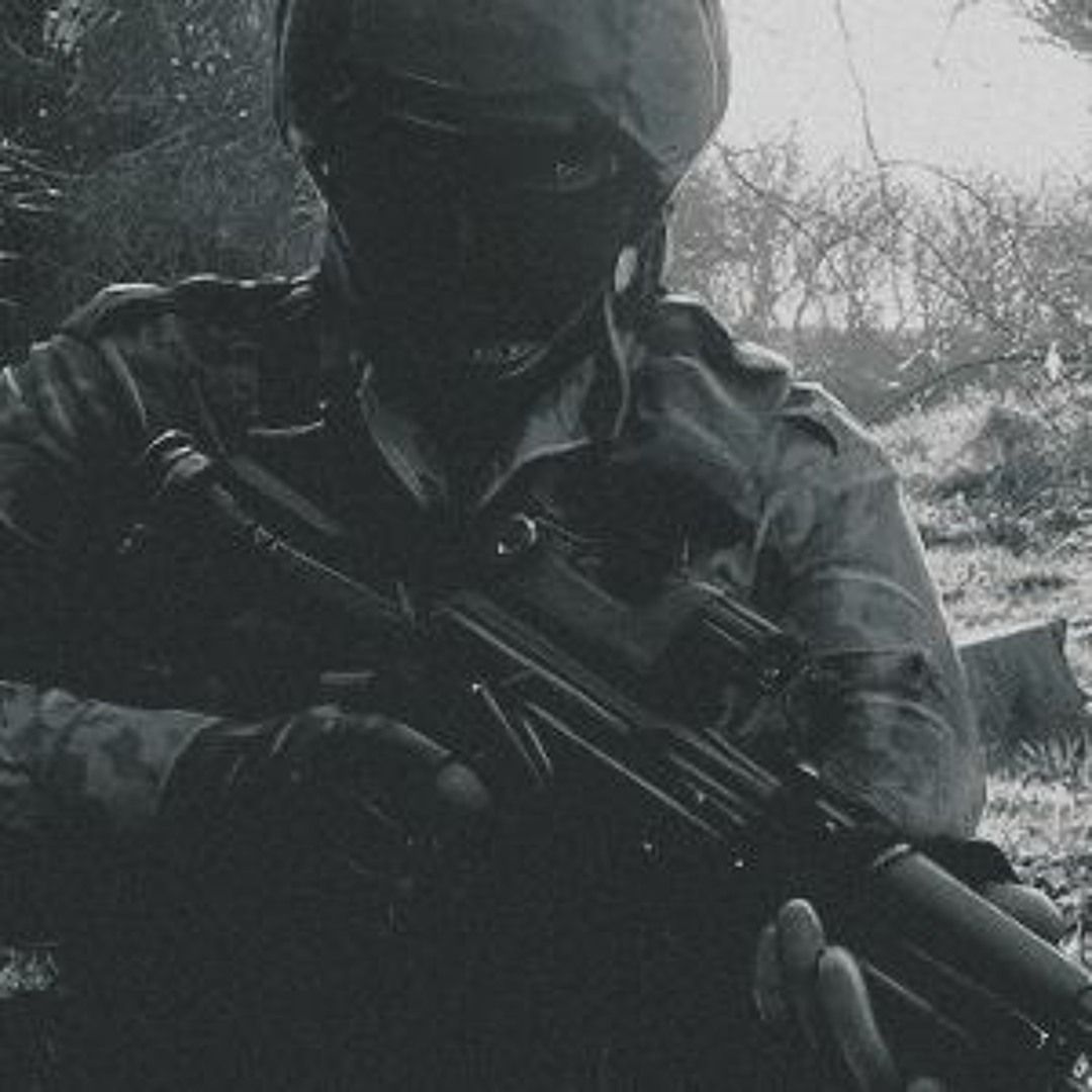--ST4RK--