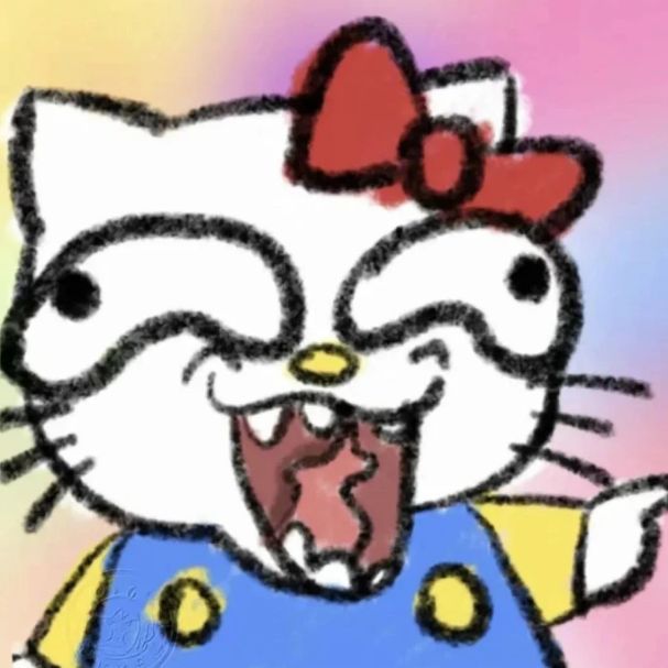 Lilyluca