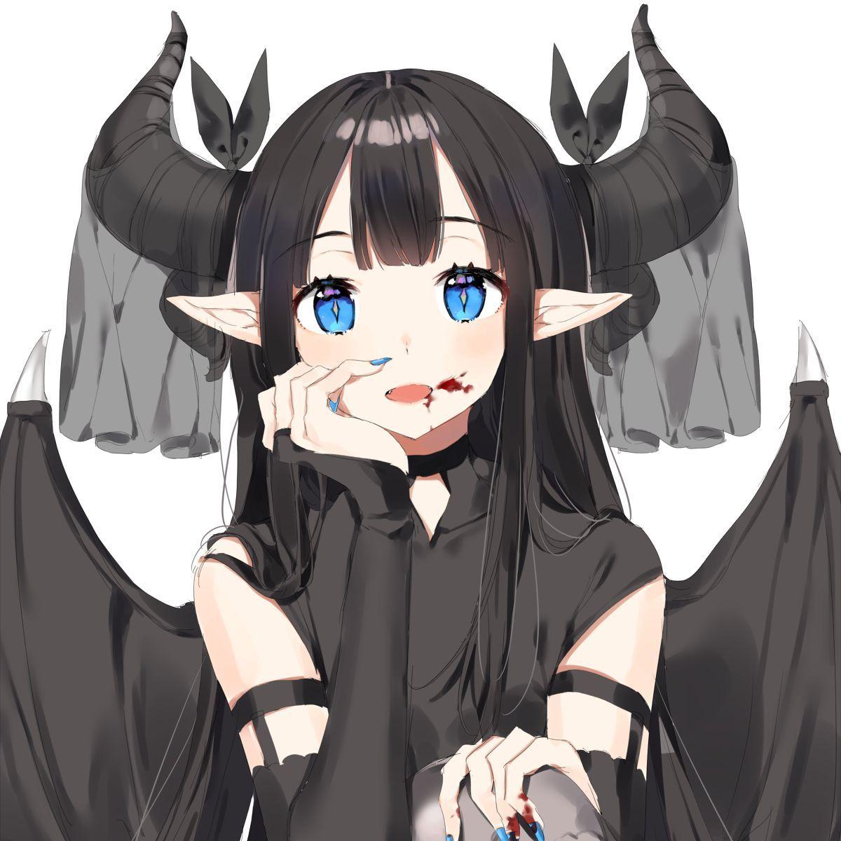 PetlyaGG avatar