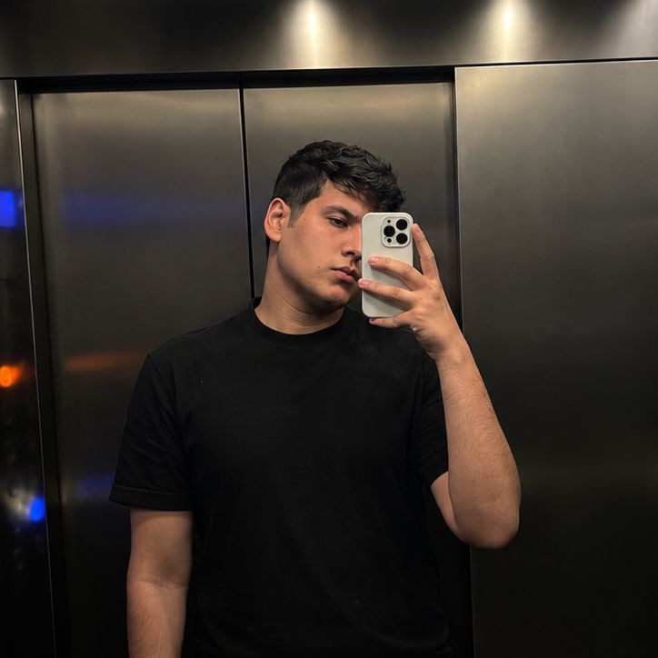 ALIBASIR