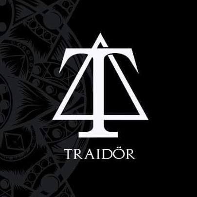 traidor85 avatar