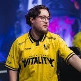 zywo0mental