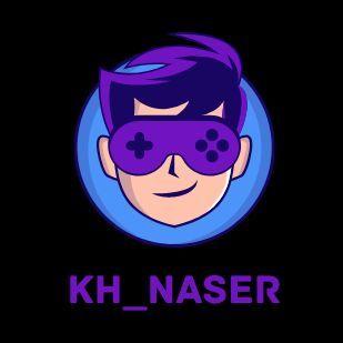 kh_naser avatar