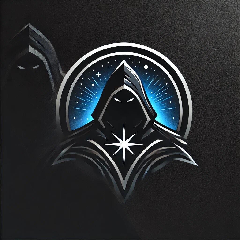 na1e avatar