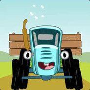denisj77 avatar