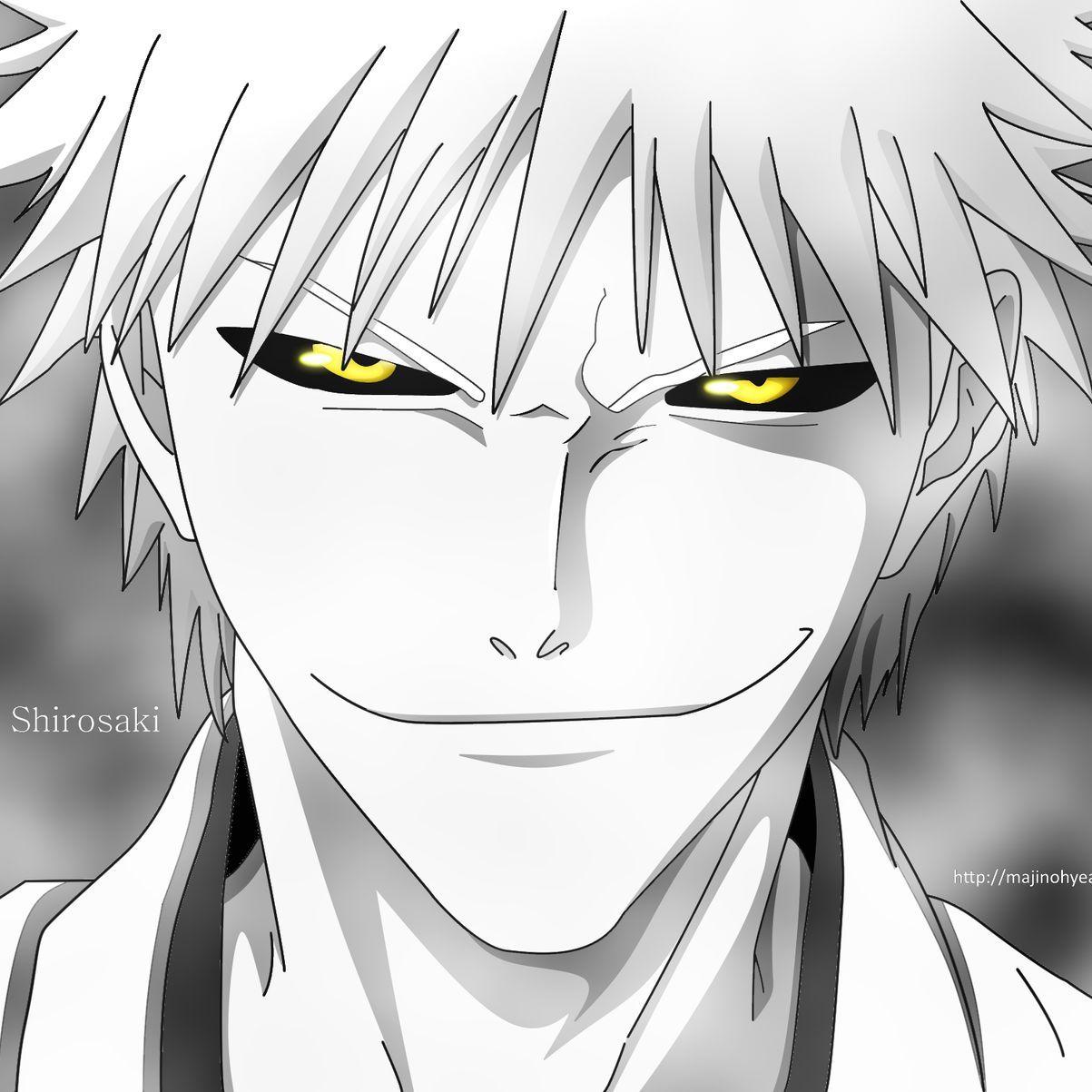 elayer avatar
