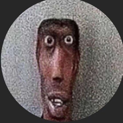Kueku