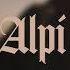 ALPIPEEK