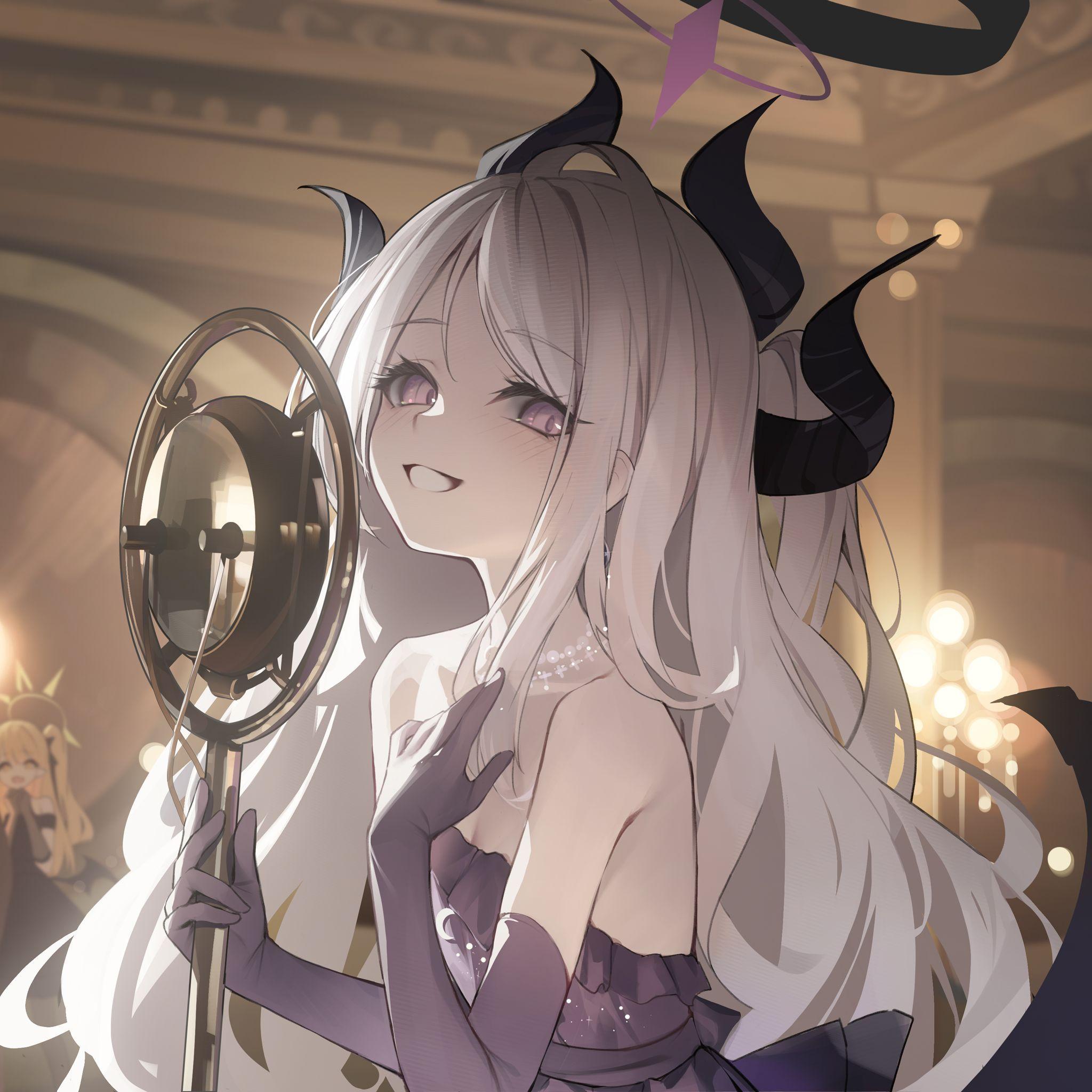 cKongABai avatar