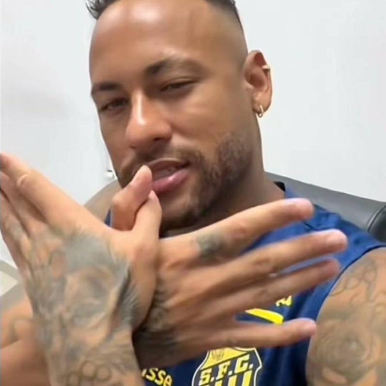 diaR00 avatar