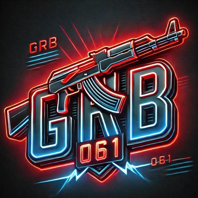 GRB061