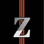 Z1M0NZ