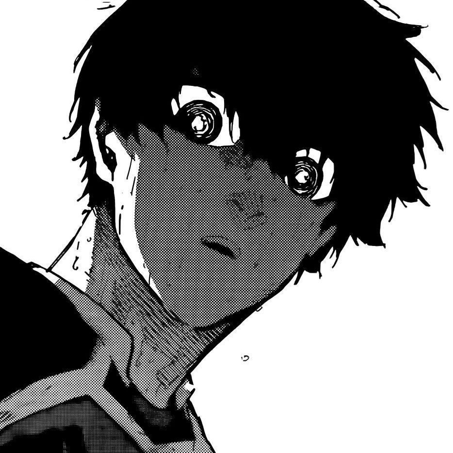 Avatar defy666
