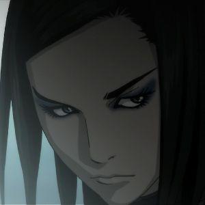 Aus3kun avatar