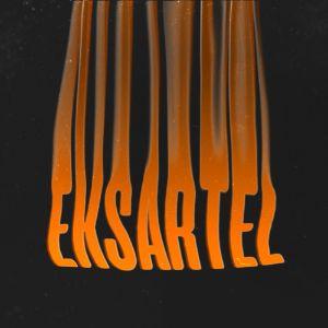 EKSARTEL avatar