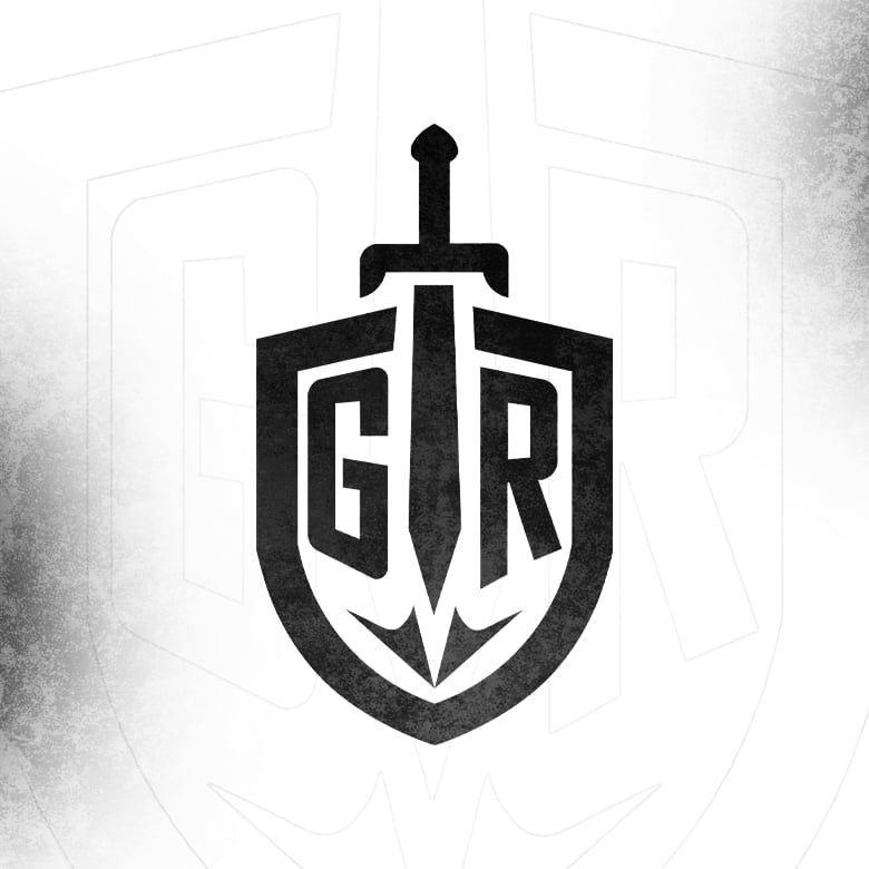 general_god avatar
