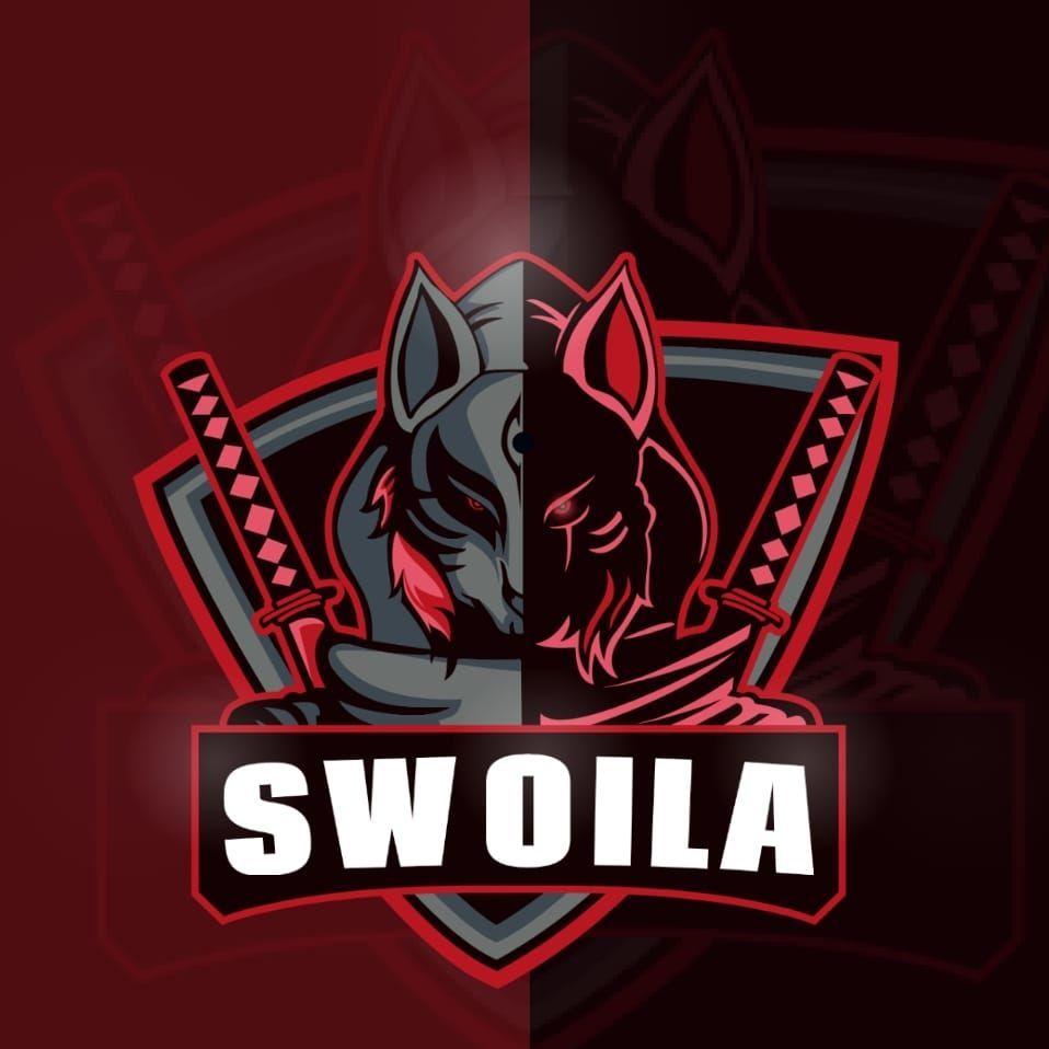 Player swoila avatar