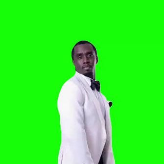niqqa2