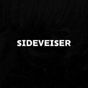 SideVeiser avatar