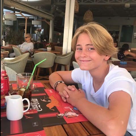 positivgris avatar
