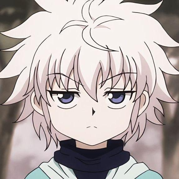 K0Z1R23 avatar