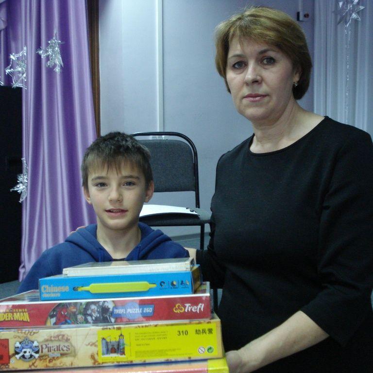 Lan4apa avatar