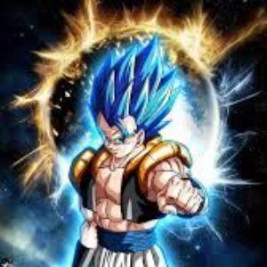 dr1veN avatar