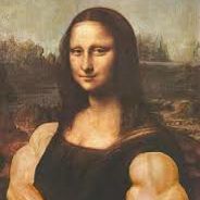 Mo0rek