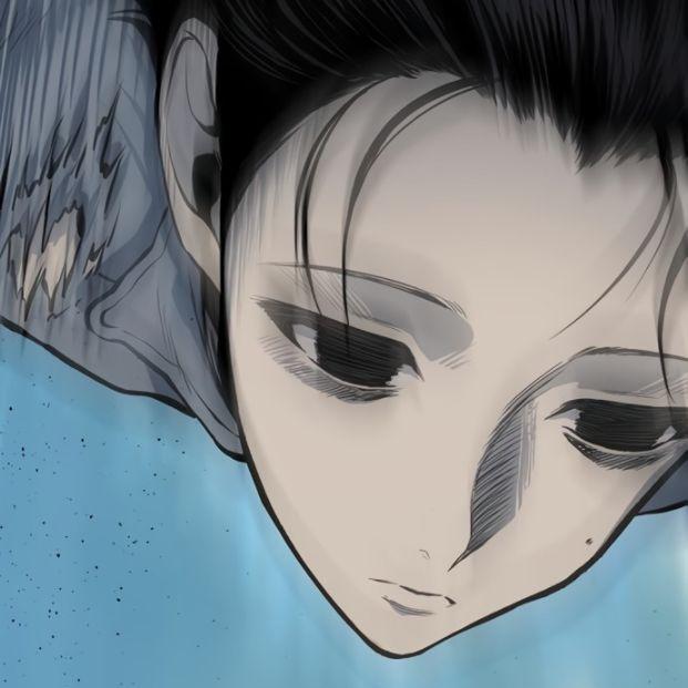 whyspirsky avatar