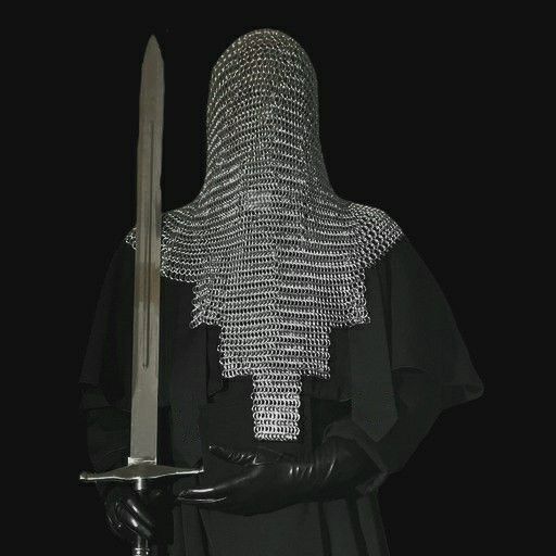lerkje avatar