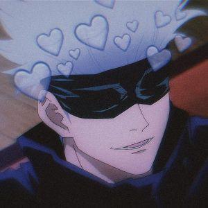 hawkthebeast avatar