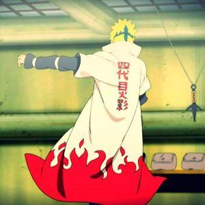 sMonks_T3RM1 avatar