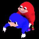 -littlebrain avatar
