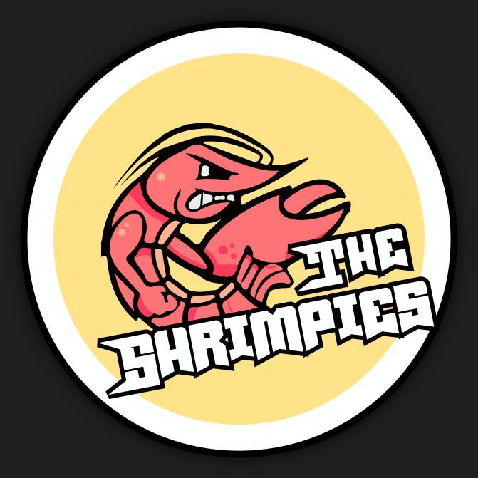 TheShrimpies