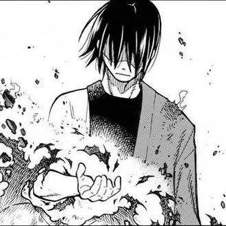 shinigami07