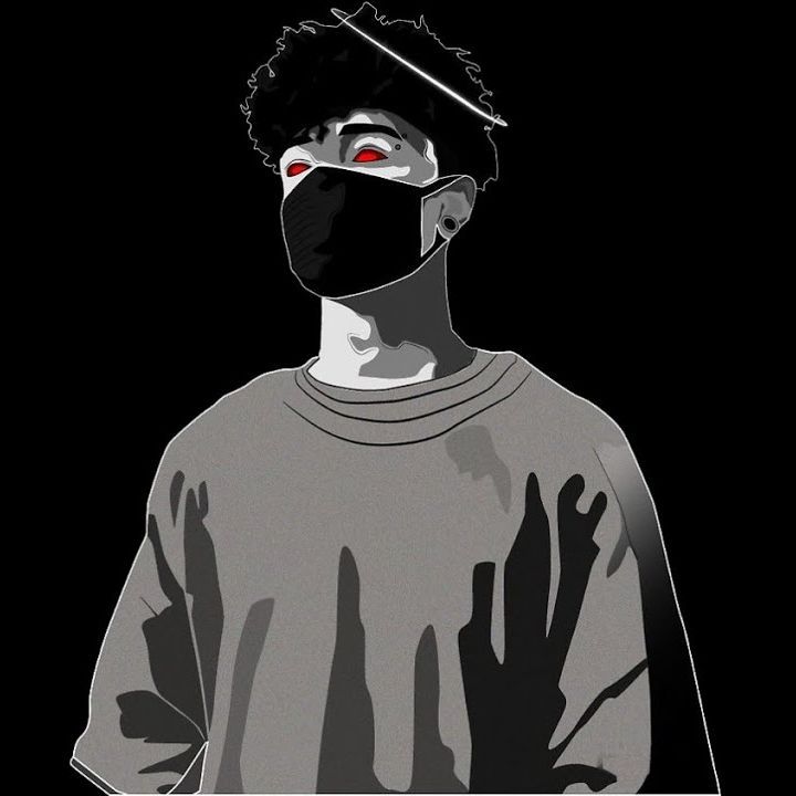 -ser8ej avatar