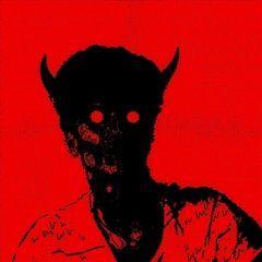 Senat0r avatar