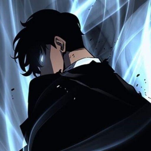Sm1ling avatar