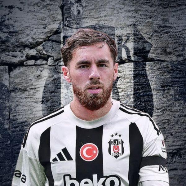 Surmenaj