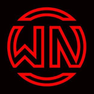 whynet