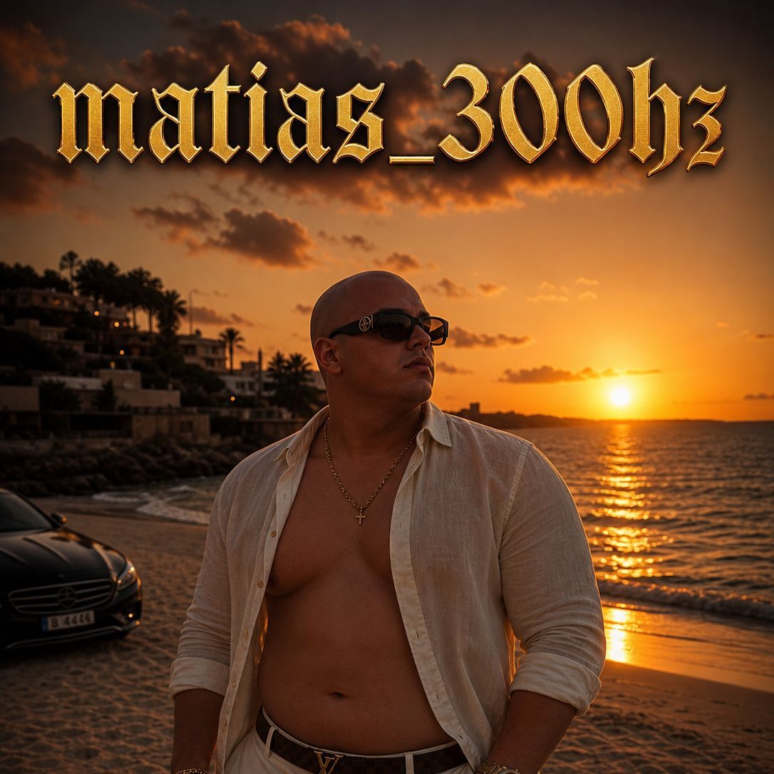 Matias_300hz