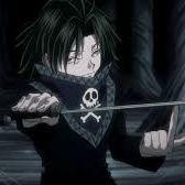 yksjupe avatar