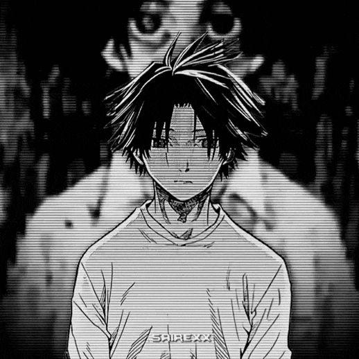 verdisxgod avatar
